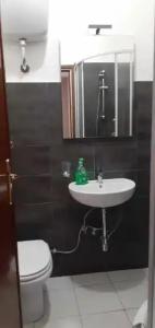 Domus Vatican Holiday's - 80