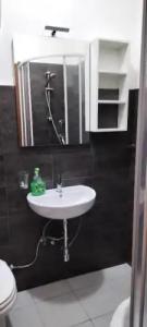 Domus Vatican Holiday's - 69