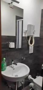 Domus Vatican Holiday's - 74