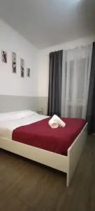 Domus Vatican Holiday's - 85