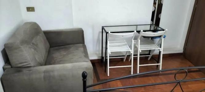 Domus Vatican Holiday's - 78