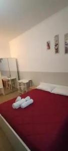 Domus Vatican Holiday's - 67