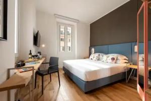 Гостевой дом «Giuditta in Trastevere», Рим