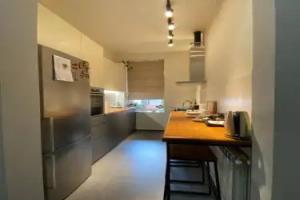 Hostel Old Batumi, Батуми