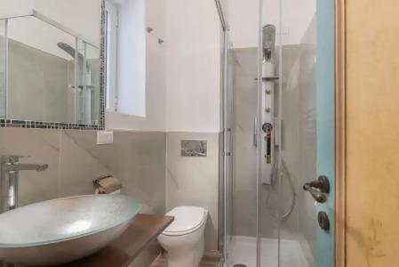 Residenza Conte di Cavour & Rooftop - 14