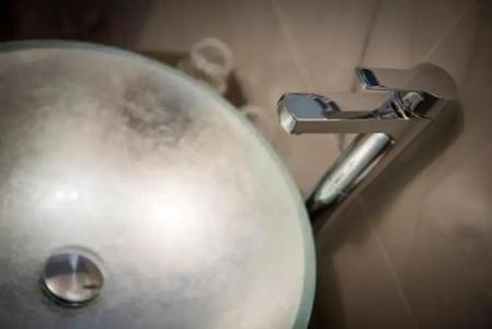 Residenza Conte di Cavour & Rooftop - 17