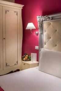 Residenza Conte di Cavour & Rooftop - 7