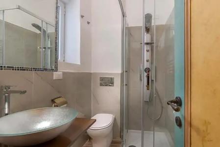 Residenza Conte di Cavour & Rooftop - 52