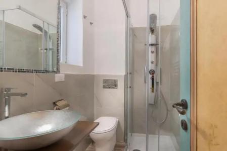 Residenza Conte di Cavour & Rooftop - 30