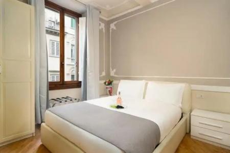 Residenza Conte di Cavour & Rooftop - 27