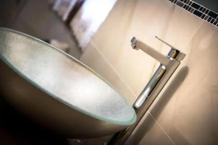 Residenza Conte di Cavour & Rooftop - 31