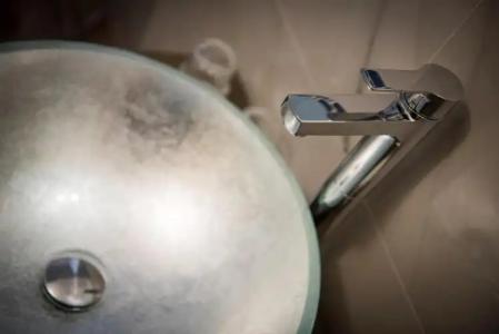 Residenza Conte di Cavour & Rooftop - 55