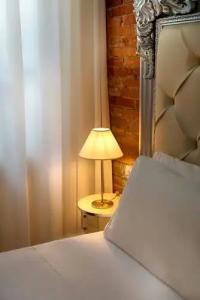 Residenza Conte di Cavour & Rooftop - 46