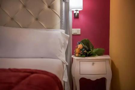 Residenza Conte di Cavour & Rooftop - 3