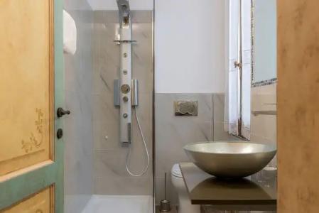 Residenza Conte di Cavour & Rooftop - 16