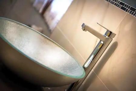 Residenza Conte di Cavour & Rooftop - 51