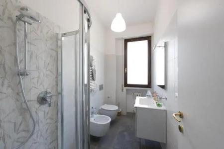 b&b La Marmora 39 - 11