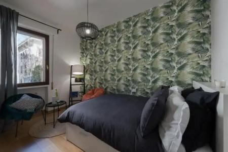 b&b La Marmora 39 - 2