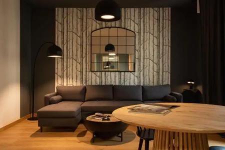 b&b La Marmora 39 - 70