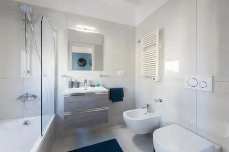 b&b La Marmora 39 - 33