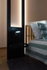 b&b La Marmora 39 - 24