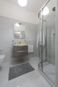 b&b La Marmora 39 - 45