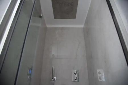 b&b La Marmora 39 - 37