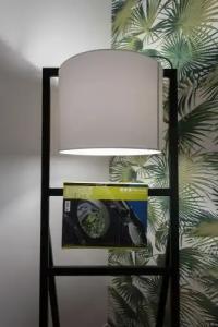 b&b La Marmora 39 - 18