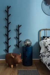 b&b La Marmora 39 - 30