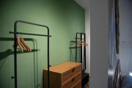 b&b La Marmora 39 - 60