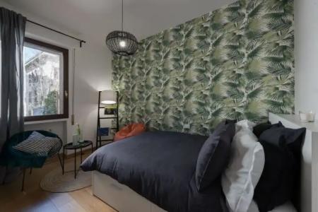 b&b La Marmora 39 - 20