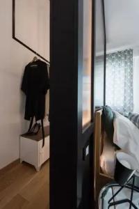 b&b La Marmora 39 - 26