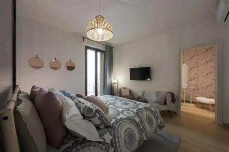 b&b La Marmora 39 - 7