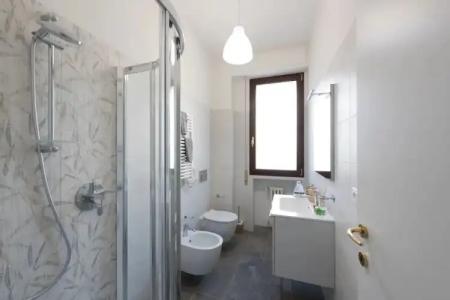 b&b La Marmora 39 - 19