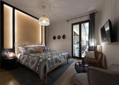 b&b La Marmora 39 - 1