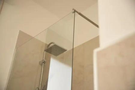 b&b La Marmora 39 - 66