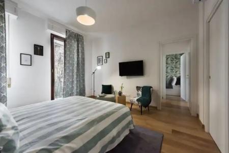b&b La Marmora 39 - 22