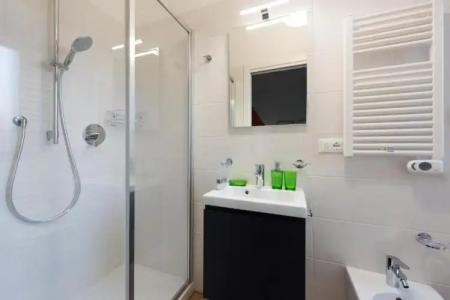 b&b La Marmora 39 - 9