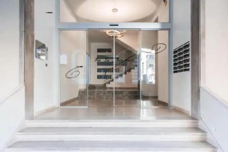 b&b La Marmora 39 - 4