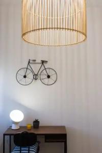 b&b La Marmora 39 - 56