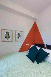 b&b La Marmora 39 - 50