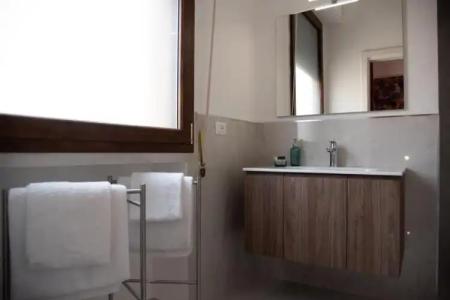 b&b La Marmora 39 - 36