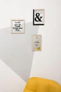 b&b La Marmora 39 - 38