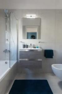 b&b La Marmora 39 - 32