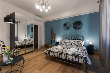 b&b La Marmora 39 - 28