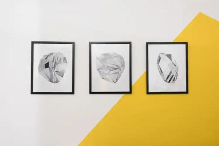 b&b La Marmora 39 - 47