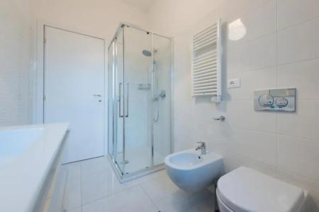 b&b La Marmora 39 - 10