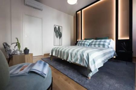 b&b La Marmora 39 - 13