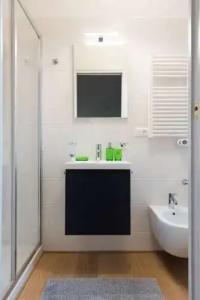 b&b La Marmora 39 - 51