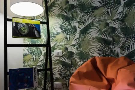 b&b La Marmora 39 - 15